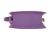 Medium Le Chiquito, top view